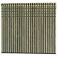 thumbnail image 2 of National Nail 718203 Stick Brad Nail, 18-Gauge, 1.1/4", 2 of 2
