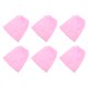 thumbnail image 3 of 10pcs túnicas desechables para envoltura de spa túnica elástica no tejida cuerpo envoltura spa wraps falda, 3 of 6