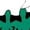 Kelly Green, variant on Inktastic Sorry, I'm a Bit MOOdy Today Cute Cow Pun Boys or Girls Long Sleeve Toddler T-Shirt