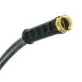 thumbnail image 6 of Auto Drive 50 ft. PVC/Hybrid Car Wash Hose, 6 of 7