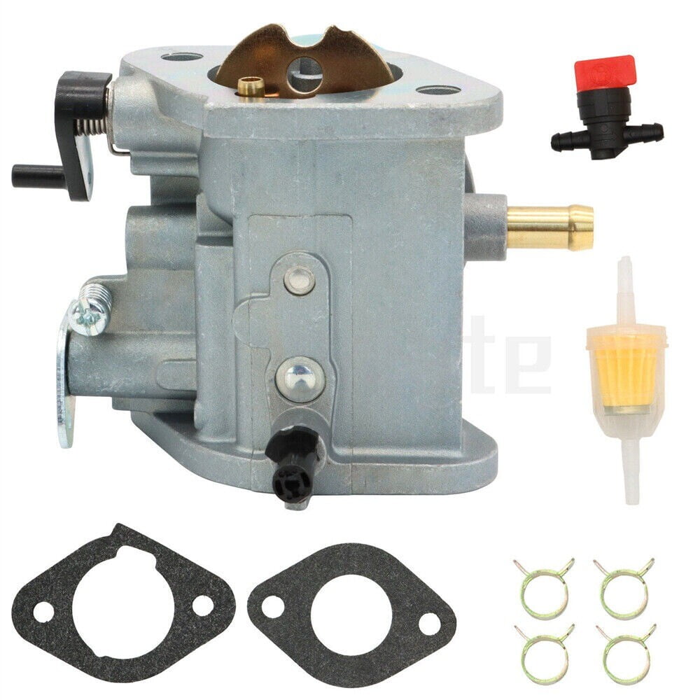 FH541V Carburetor for Kawasaki FH430V FH381V FS481V 15004-0817 0821 0823 0820 New
