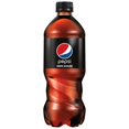 thumbnail image 4 of Pepsi Zero Sugar Soda 20oz Bottles, Quantity of 12, 4 of 8