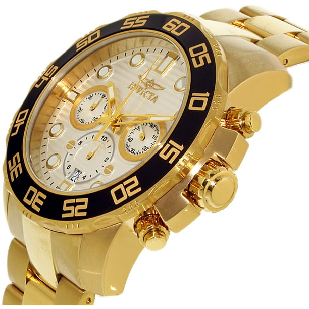 Invicta 22229 best sale