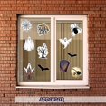 thumbnail image 3 of Adornos para tablón de anuncios con recortes para Halloween, 50 unidades, 3 of 7