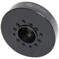 thumbnail image 2 of PRW 2530201 PRW2530201 DMPR FLDGEL SFI SBF BLK 28OZ Fits select: 1966 FORD MUSTANG, 1996 FORD F150, 2 of 3