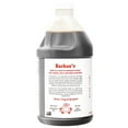 thumbnail image 3 of Bachan's The Original Japanese BBQ Sauce, 85oz Bottle - Bold, Fresh, Umami Flavor, 3 of 4