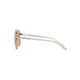 thumbnail image 2 of Lente solar Michael Kors Mujer MK5007 Oro Piloto., 2 of 3
