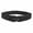 Black-C, variant on Outdoor Tactical Belt, Heavy Duty Durable Design Adjustable Fit With Quick Release Buckle For Men Women For Hiking Camping Climbing Tactical Training And Everyday Carry