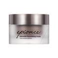 thumbnail image 1 of Crema Epionce Intensiva Nutritiva Antienvejecimiento para Piel Seca 50 ml, 1 of 5