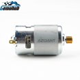 thumbnail image 1 of Module de Frein à Main Moteur d'Actionneur de Frein de Stationnement pour 2007 - 2014 pour BMW X6 E71/E72, 1 of 4