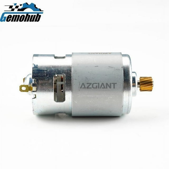 Module de Frein à Main Moteur d'Actionneur de Frein de Stationnement pour 2007 - 2014 pour BMW X6 E71/E72