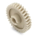 thumbnail image 5 of The ROP Shop 15-Pack Drive Gear for Chamberlain Garage Door Openers 41A2817CR, 2612159, 5 of 8