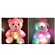 thumbnail image 1 of Juguetes de peluche Hugo Juguetes de peluche de oso de peluche, 1 of 10
