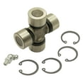thumbnail image 3 of Aitook Rear Drive Shaft U-Joint Kit Compatible With Can-Am ATV Renegade 1000 4X4 XXC EFI 2012-2015, 3 of 4