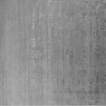 thumbnail image 1 of Ahgly Company Indoor Square Oriental Gray Industrial Area Rugs, 3' Square, 1 of 4