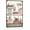 B-07, variant on Funny Bar Tin Signs Warning Metal Signs Vintage Man Cave Wall Decor Never Argue With A Woman If You Win Things Might Get Worse Decorative Sign For Garage Yard Pub 8x12 Inch