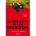 thumbnail image 1 of El mejor de los mundos, 1 of 2