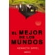 thumbnail image 1 of El mejor de los mundos, 1 of 2