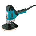 thumbnail image 5 of Makita 7" Vertical Polisher, 5 of 5