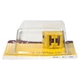 thumbnail image 5 of Bussmann (BP/FMX-60-RP) Yellow 60 Amp Female Maxi Fuse, 5 of 6