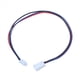 thumbnail image 2 of 5X RC 2S Bateria de Lipo 3P JST Cable de Extension de Cargador de Equilibrio de 20cm, 2 of 8