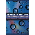 thumbnail image 1 of Chance en Biologie: Utiliser la Probabilité pour Explorer la Nature, 1 of 4
