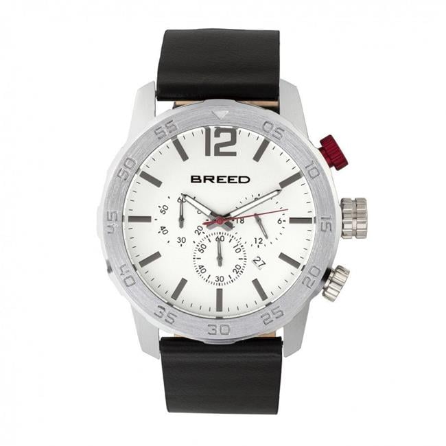 Breed watches hot sale