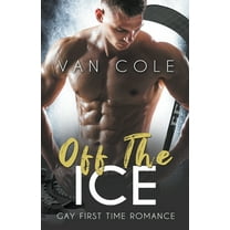 Off The Ice, (Paperback)