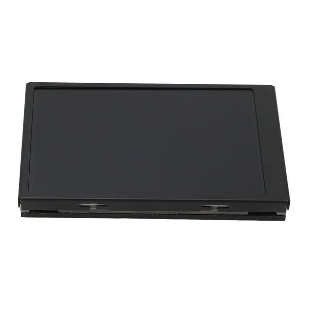 IPS USB Mini Screen, 3.5 Inch IPS USB Mini Display Screen, CPU GPU HDD ...