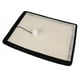 thumbnail image 1 of 1 Uds. Tablero rascador para gatos de sisal para el hogar, 1 of 3