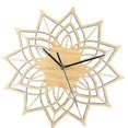 thumbnail image 3 of Lotus Bamboo Flower C Bamboo C, 3 of 4
