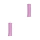 thumbnail image 4 of Wosthever Soporte de paletas de neopreno Icy Pole Ice Lolly Congelador Manga de paletas Protector para niños Type2 NO2, 4 of 6