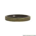 thumbnail image 3 of Drive Axle Shaft Seal, 3 of 4