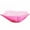 F, variant on EQWLJWE 260" x 140" Double 2-Person Camping Hammock with Mosquito Net and Tree Straps, Pink