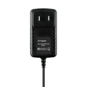K-MAINS Wall Home Charger Replacement for Verizon Ellipsis Jetpack MHS 900L MHS900L Mobile HotSpot