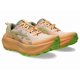 thumbnail image 1 of ASICS Trabuco Max 4 1011B976 101 Cream Khaki Trail Running Shoes, 1 of 6