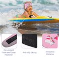 thumbnail image 5 of New Trend Tib Waterproof Swimming Headband For Kids Adjustable Keep Water Out Ear Protection Band For Bathing Swimming Diving Ear Band, 5 of 5