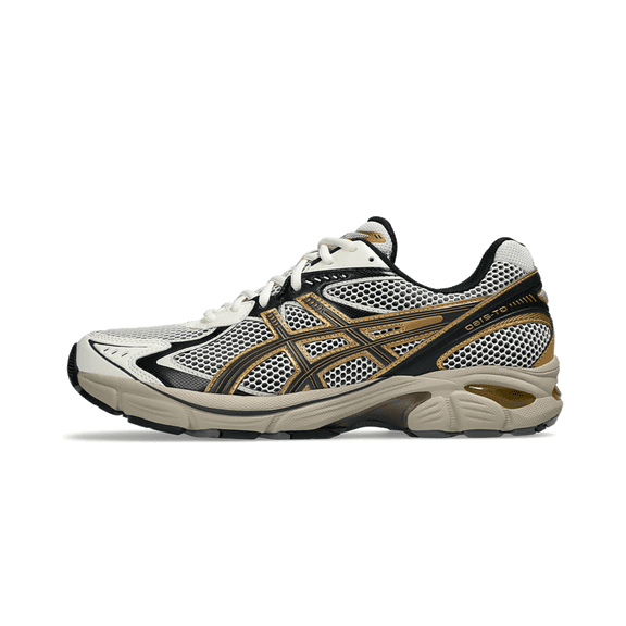 ASICS MENS GT 2160 "Pure Gold" 1203A275 114 1203A275 114 from Stadium Goods