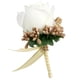 thumbnail image 3 of 3x Broche Estimulante Pin de Solapa Pin de Solapa, 3 of 9