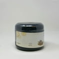 thumbnail image 2 of Mazyana Moroccan natural Ghassoul, 2 of 2