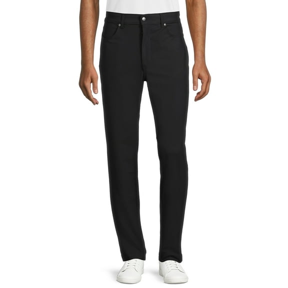 Athlux Men's Commuter Pants