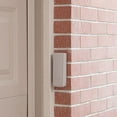 thumbnail image 3 of Chamberlain 5603634 Garage Keyless Door Entry Keypad, 3 of 5