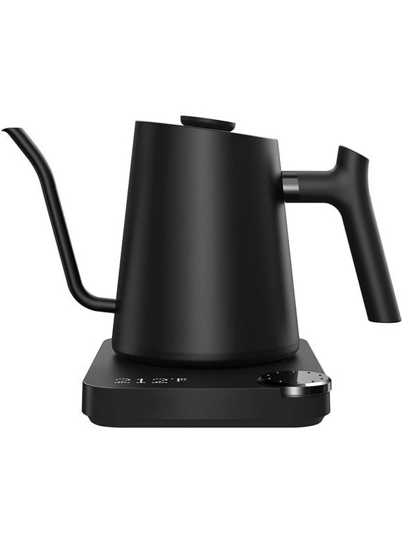 miroco Electric Kettles in Electric Kettles & Ice Tea Makers