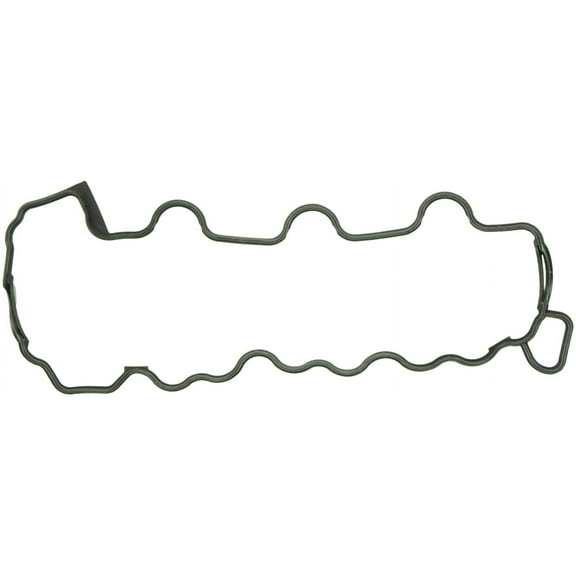 Mahle Engine Valve Cover Gasket VS50432SR
