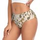 thumbnail image 2 of Fotbe Cartoon Poodle Dog Calzones Estampados para Mujer – Ropa Interior de Algodón, Cómoda, Suave y Elástica-Small, 2 of 6