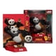 thumbnail image 5 of Figura de juguete McFarlane Toys Po Kung-Fu Panda, 15 cm, 5 of 9