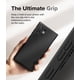 thumbnail image 5 of Funda Ringke Onyx que se siente bien en la mano para Samsung Galaxy S, 5 of 9