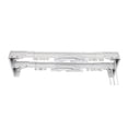 thumbnail image 3 of Heavy Duty Double Traverse Rod Center Open 84 " 156", 3 of 6