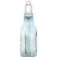 thumbnail image 3 of Clorox Multi-Surface Cleaner - Free & Clear Fragrance Free - 32 oz, 3 of 6