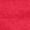 Red (Racerback Tank), variant on Active Style W Buckles Racerback Tank Women -Image by Shutterstock, Female Large